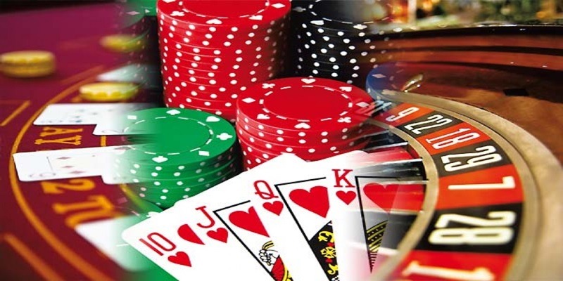 4TWBET cung cấp đầy đủ giấy phép kinh doanh