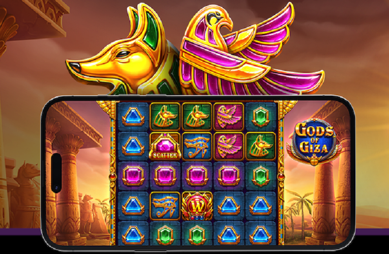 Những kinh nghiệm cần có khi chơi slot game