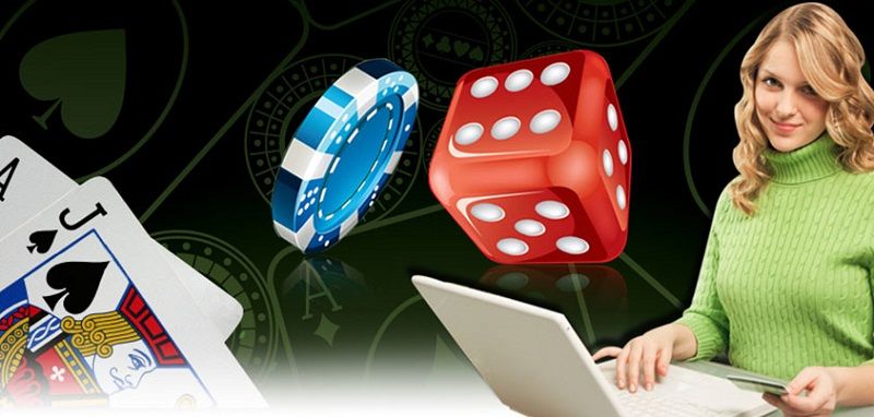 Hướng dẫn trải nghiệm game bài 4twbet trực tuyến cực đơn giản