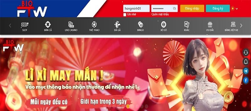 Link vào 4twbet mới nhất bạn đã biết chưa