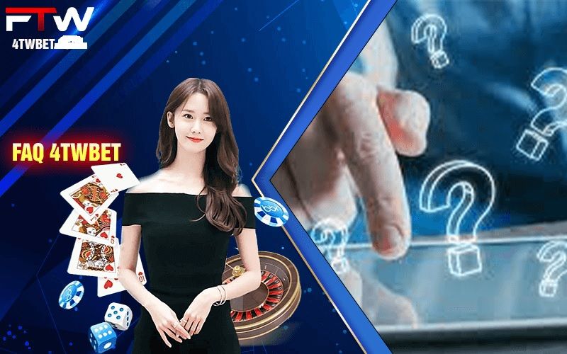 Hướng dẫn tìm link vào 4twbet