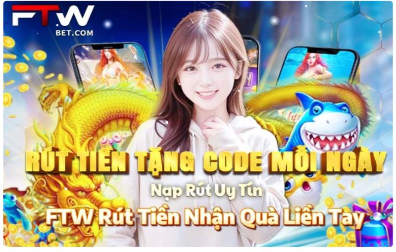 Rút tiền 4twbet