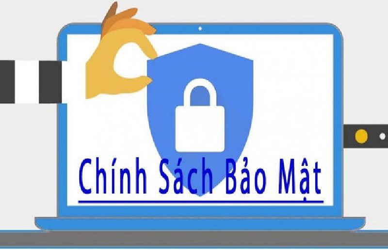 Khuyến cáo dành cho người chơi