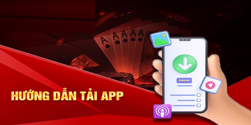 Những tính năng vượt trội trên app 4TWBET