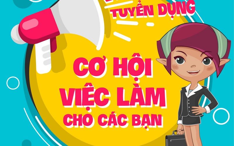 Lợi ích khi hợp tác với 4twbet